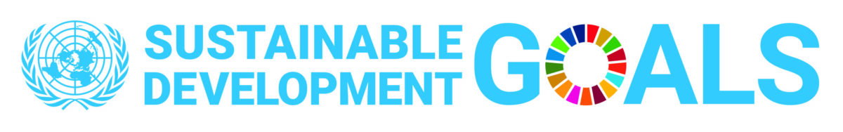 E_SDG_logo_UN_emblem_horizontal_PRINT