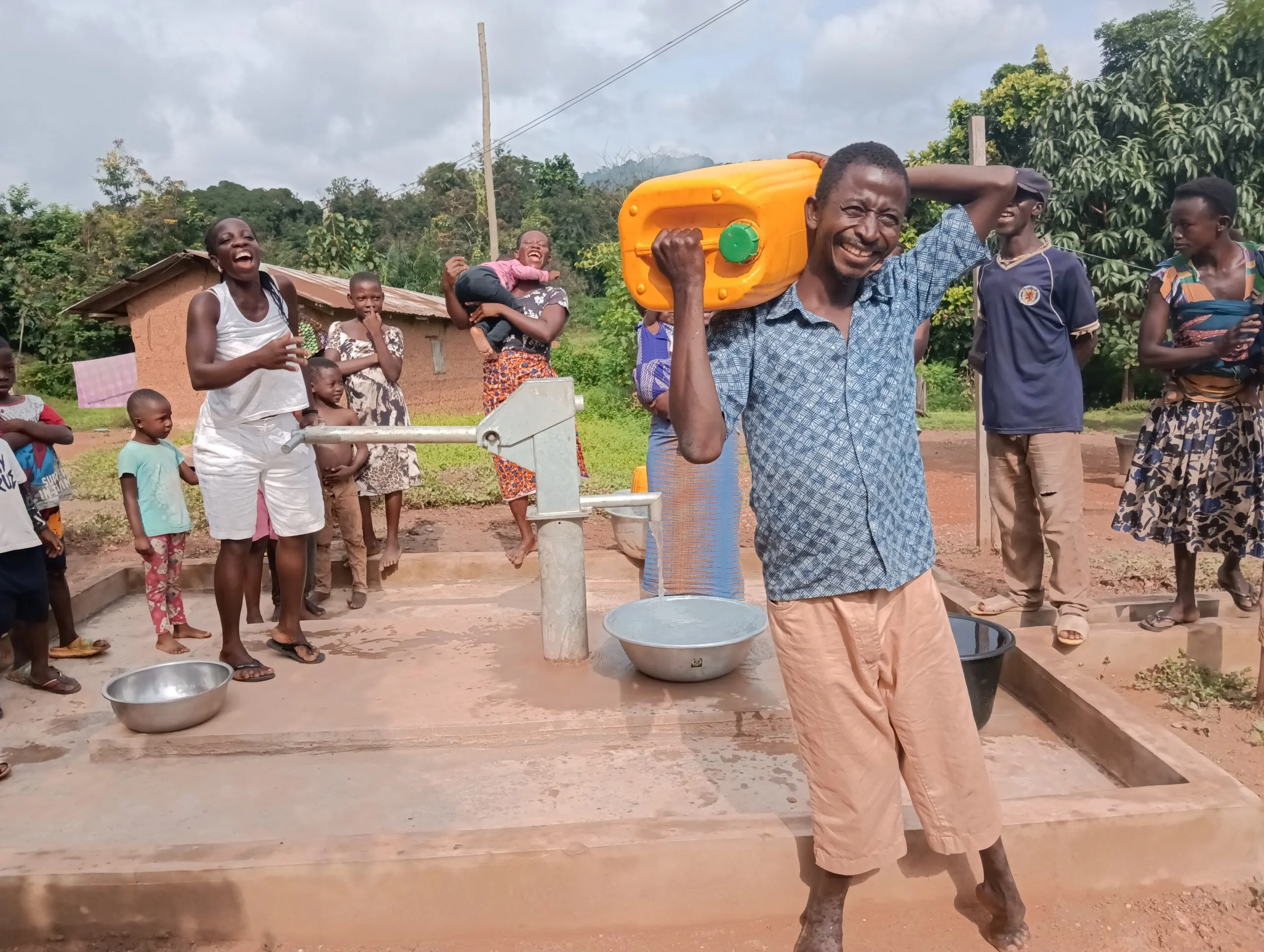 IMG_20230908_083939973