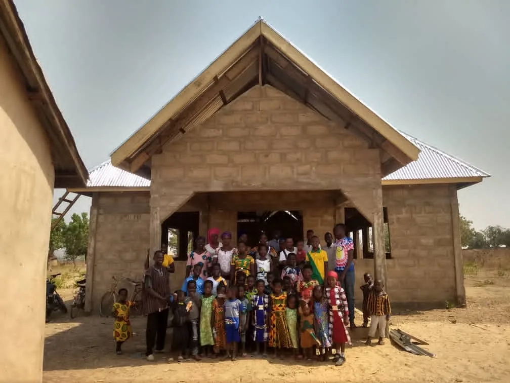 PHOTO-2021-03-14-18-51-20