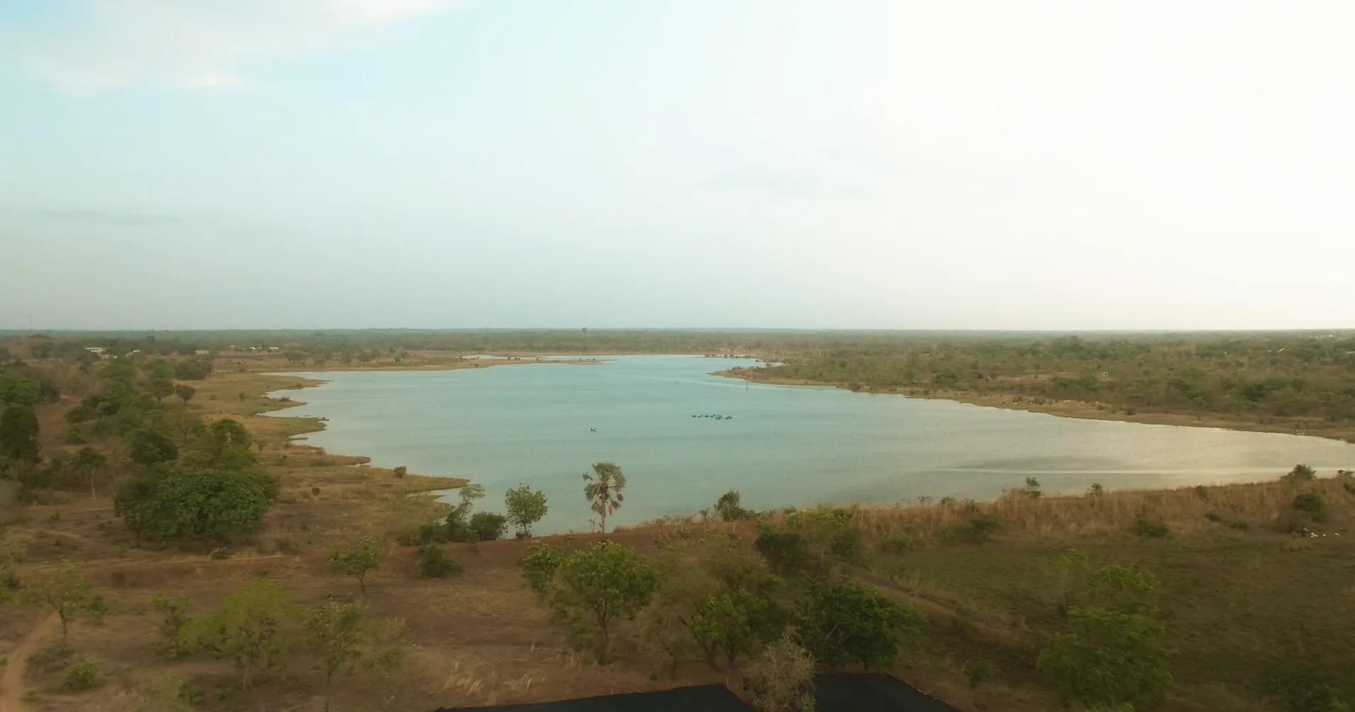 Screenshot 2025-05-13 221416