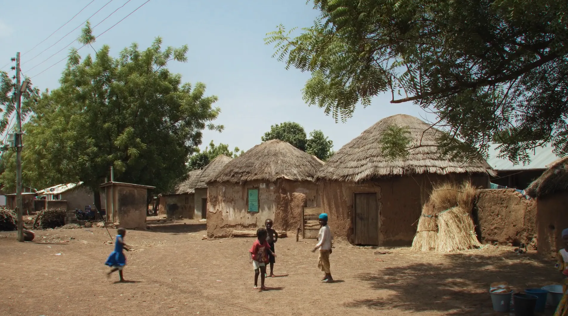 Screenshot 2025-05-13 221821