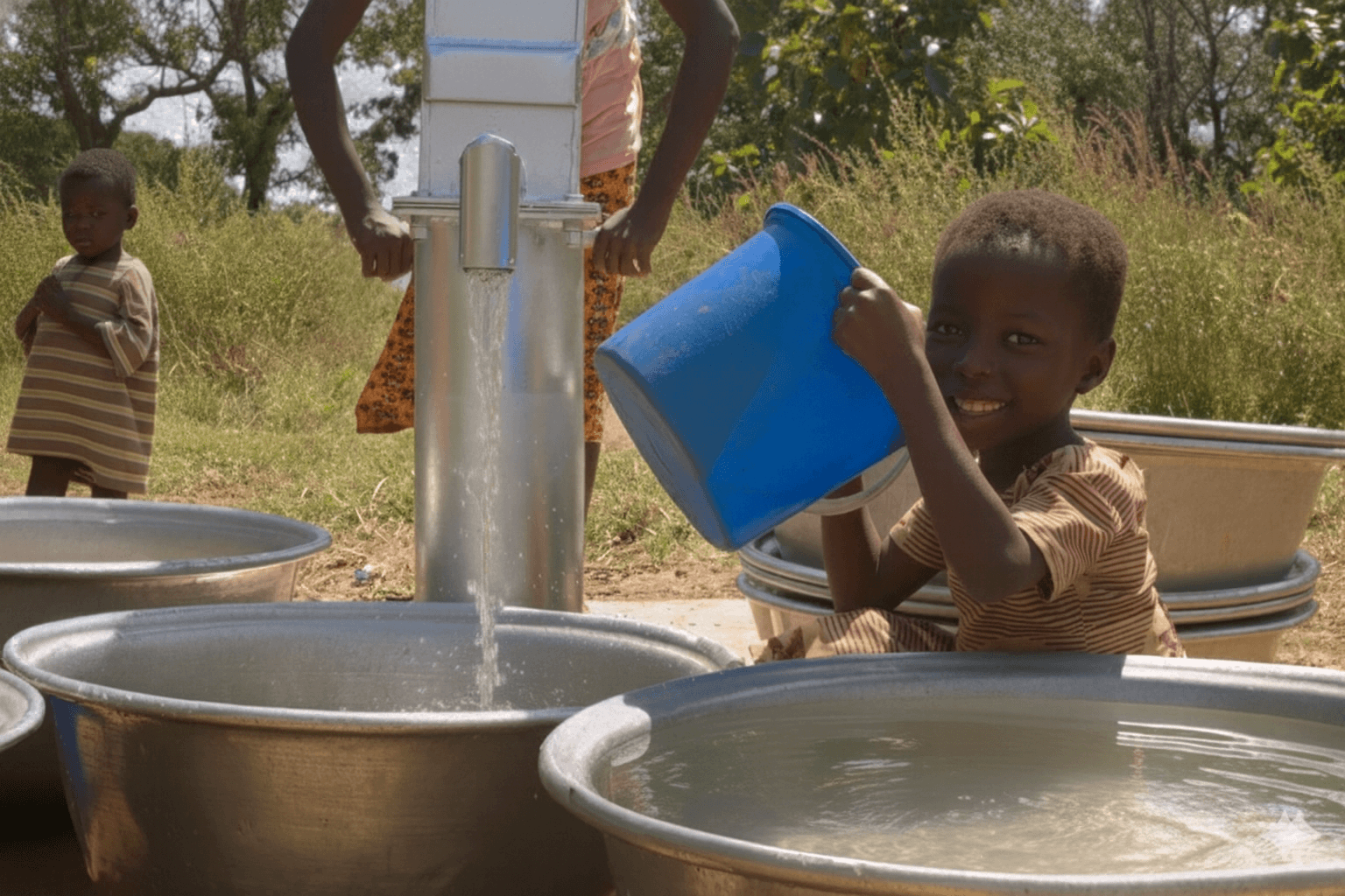 ChatGPT Image Dec 5, 2025, 07_31_39 AM