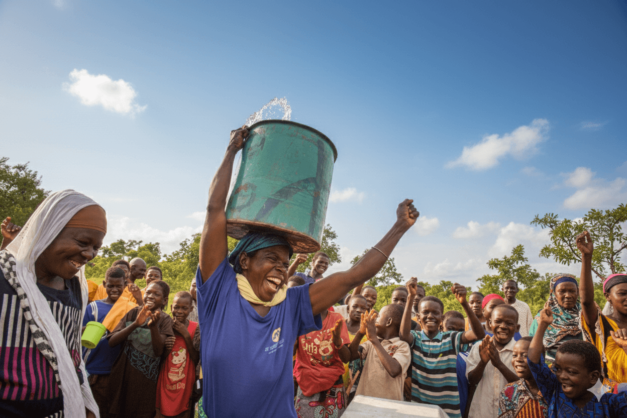 Gemini_Generated_Image_7n3lkh7n3lkh7n3l