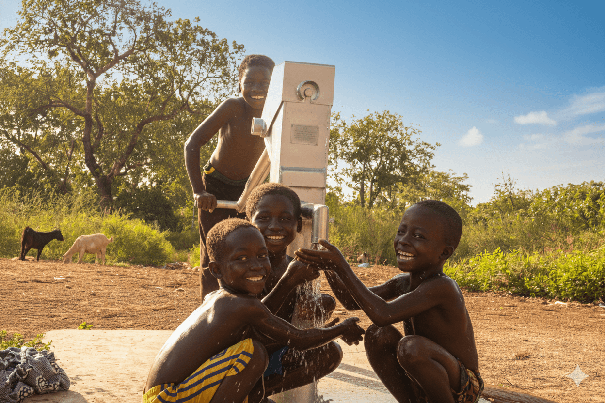 Gemini_Generated_Image_sopxj0sopxj0sopx