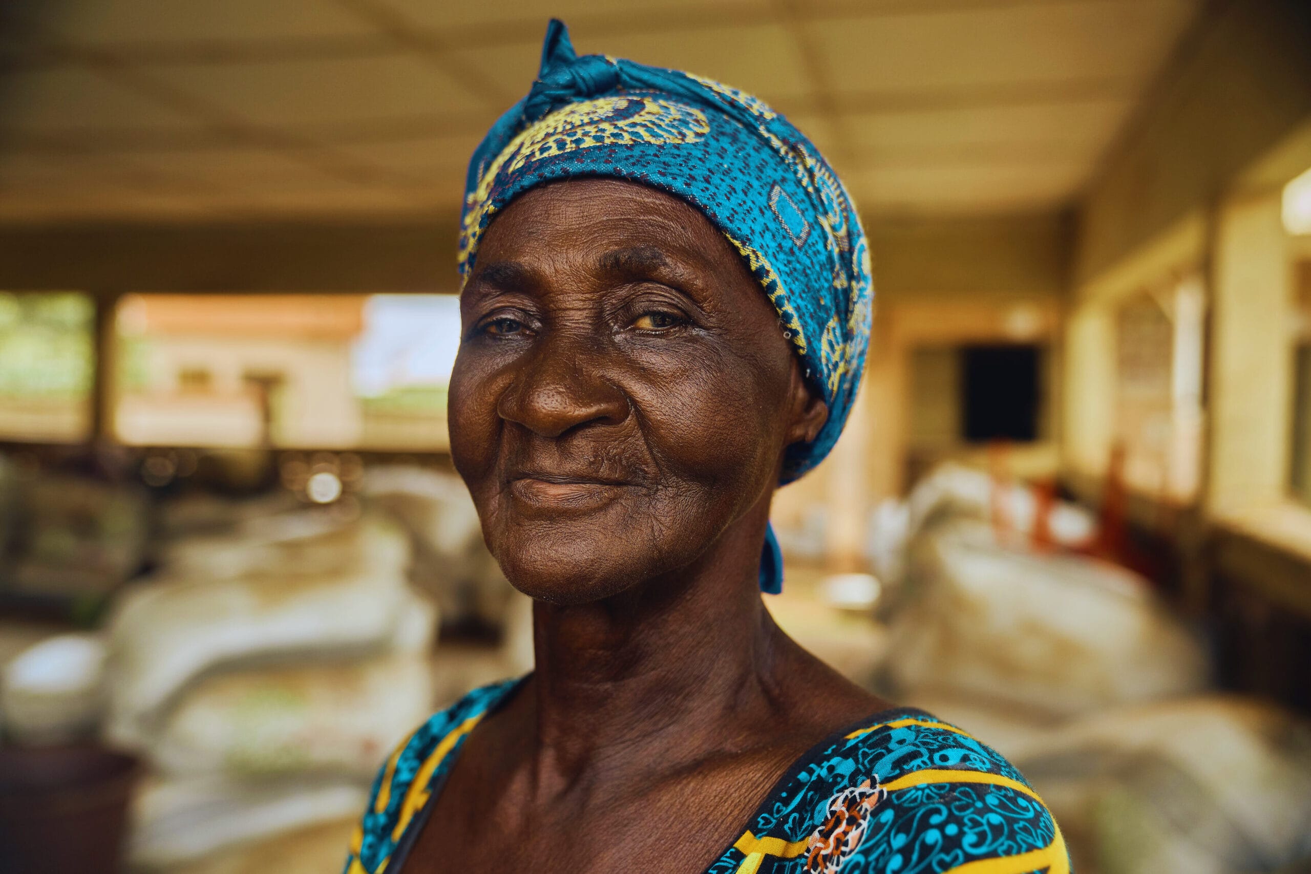 69c689dd-b3b1-48e9-a322-3177f159a0dc