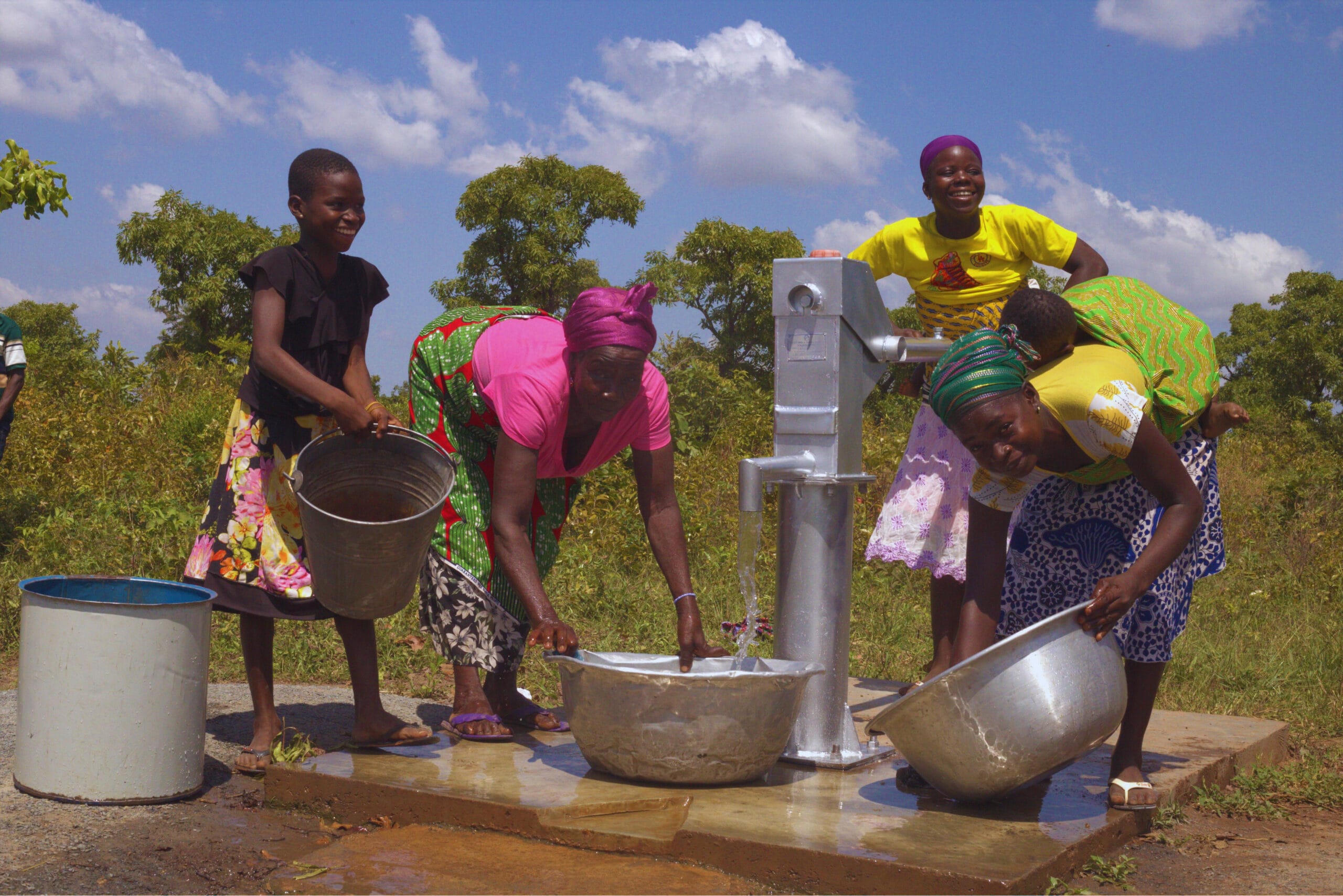 d0a404f8-d817-458d-82b9-f3f78f1ea743